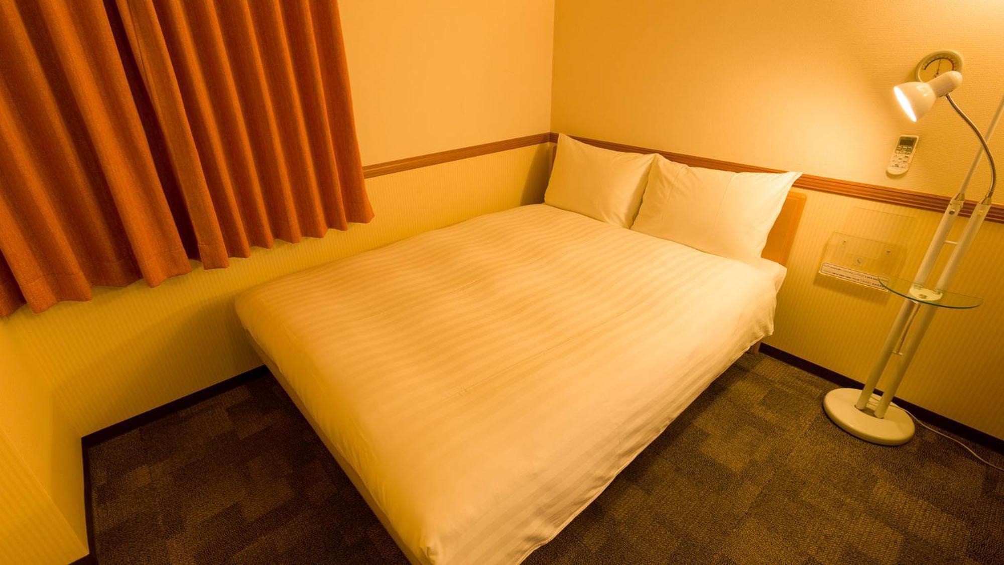 Toyoko Inn Kagoshima Temmonkan No 1 Chambre photo
